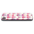 Cupcakes by Cat Coq iPhone 16e Skin