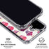 Cupcakes by Cat Coq iPhone 17 Clear Case