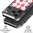Cupcakes by Cat Coq iPhone 18 Pro Clear Case
