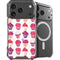 Cupcakes by Cat Coq iPhone 18 Pro MagSafe Case