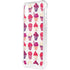 Cupcakes by Cat Coq iPhone XS Clear Case