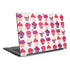 Cupcakes by Cat Coq Dell Latitude Skin