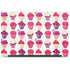 Cupcakes by Cat Coq Dell Latitude Skin