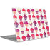 Cupcakes by Cat Coq Apple MacBook Air Skin