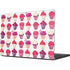 Cupcakes by Cat Coq Apple MacBook Pro 14-inch Skin