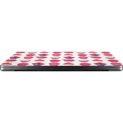 Cupcakes by Cat Coq Apple MacBook Pro 14-inch Skin