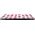 Cupcakes by Cat Coq Apple MacBook Pro 14-inch Skin