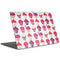 Cupcakes by Cat Coq MacBook Skins