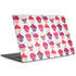 Cupcakes by Cat Coq MacBook Skins