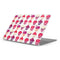 Cupcakes by Cat Coq Apple MacBook Pro 16-inch Skin