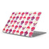 Cupcakes by Cat Coq Apple MacBook Pro 16-inch Skin