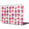 Cupcakes by Cat Coq MacBook Cases