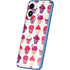Cupcakes by Cat Coq Moto G Play 4G (2024) Skin