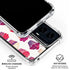 Cupcakes by Cat Coq Moto G Power 5G (2024) Clear Case