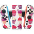Cupcakes by Cat Coq Nintendo Switch 2 (2025) Joy-Con Controller Skin
