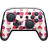 Cupcakes by Cat Coq Nintendo Skins