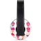 Cupcakes by Cat Coq PlayStation 4 Gold Wireless Headset Skin