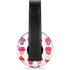 Cupcakes by Cat Coq PlayStation 4 Gold Wireless Headset Skin