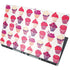 Cupcakes by Cat Coq Dell Precision Skin