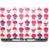 Cupcakes by Cat Coq Dell Precision Skin