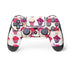 Cupcakes by Cat Coq PlayStation PS4 Skins