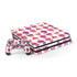 Cupcakes by Cat Coq PlayStation PS4 Skins