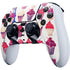 Cat Coq Cupcakes PS5 DualSense Edge Pro Controller Skin