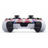Cat Coq Cupcakes PS5 DualSense Edge Pro Controller Skin
