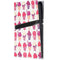 Cupcakes by Cat Coq PS5 Pro Console Skin