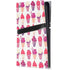 Cupcakes by Cat Coq PS5 Pro Console Skin