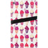 Cupcakes by Cat Coq PS5 Pro Console Skin