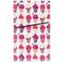 Cupcakes by Cat Coq PS5 Slim Digital Edition Console Skin