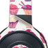 Cupcakes by Cat Coq Razer Kraken X Skin