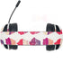 Cupcakes by Cat Coq Razer Kraken X Skin