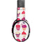 Cupcakes by Cat Coq Skullcandy Crusher Wireless Skin
