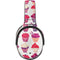 Cupcakes by Cat Coq Skullcandy Venue Skin