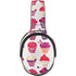 Cupcakes by Cat Coq Skullcandy Venue Skin