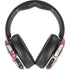 Cupcakes by Cat Coq Skullcandy Venue Skin