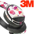 Cupcakes by Cat Coq Skullcandy Venue Skin