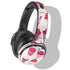 Cupcakes by Cat Coq Skullcandy Venue Skin