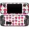 Cupcakes by Cat Coq Steam Deck Handheld Gaming Computer OLED Skin
