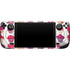 Cat Coq Cupcakes Steam Deck Handheld Gaming Computer Skin