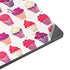 Cupcakes by Cat Coq Surface Laptop 7 13.8in Skin