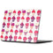 Cupcakes by Cat Coq Surface Laptop 7 15in Skin