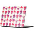 Cupcakes by Cat Coq Surface Laptop 7 15in Skin