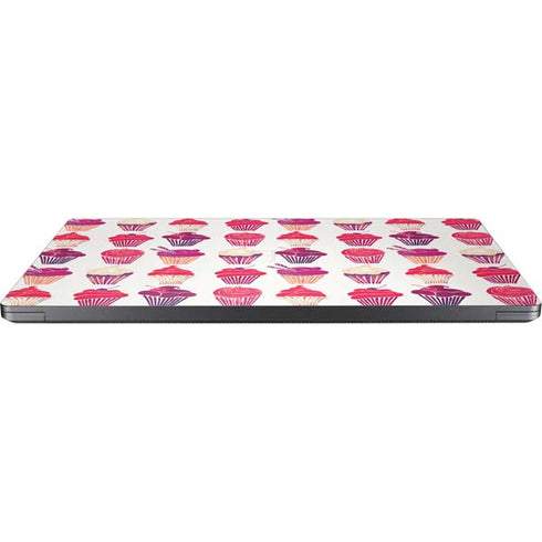 Cupcakes by Cat Coq Surface Laptop 7 15in Skin