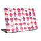 Cupcakes by Cat Coq Laptop Skins