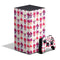 Cupcakes by Cat Coq XBox Series X Digital Edition Bundle Skin