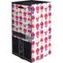 Cupcakes by Cat Coq XBox Series X Digital Edition Bundle Skin