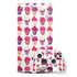 Cupcakes by Cat Coq Xbox Series X Skins